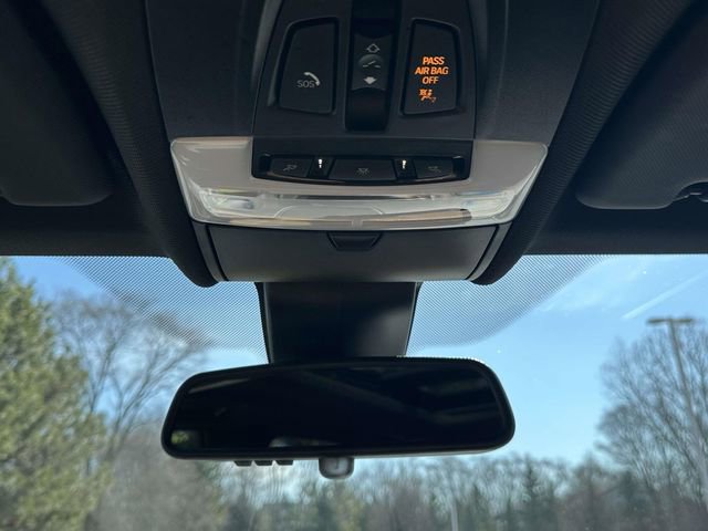 Used 2018 BMW X5 xDrive35i image 38