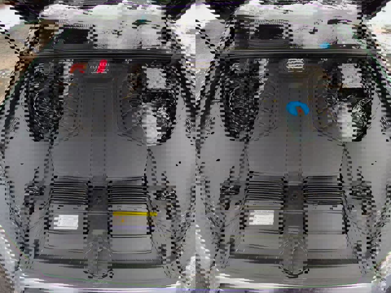 Used 2017 Audi Q7 3.0T Premium Plus image 14