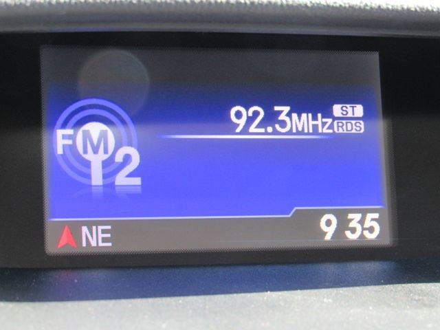 Used 2013 Honda CR-V EX-L image 23