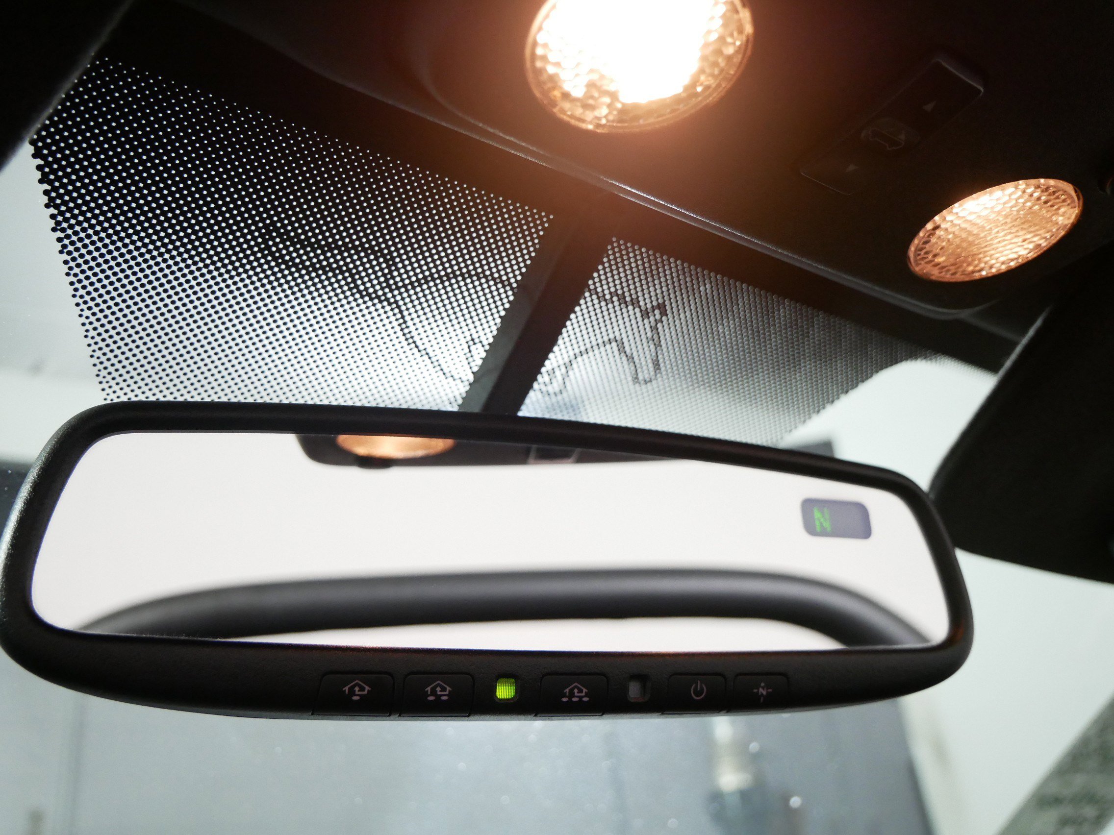 Used 2006 Ford Mustang GT Premium image 32