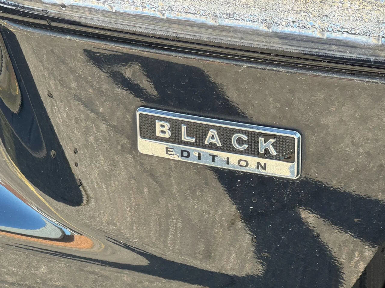 Used 2020 Mitsubishi Outlander Sport AWD image 41