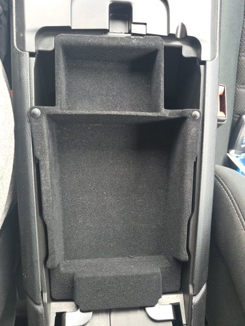 Used 2019 Ford Fusion SE image 32