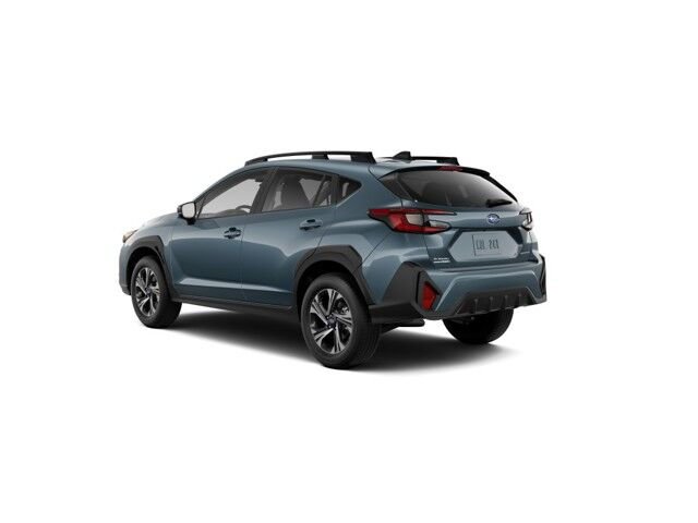 Used 2024 Subaru Crosstrek 2.0i Premium image 5