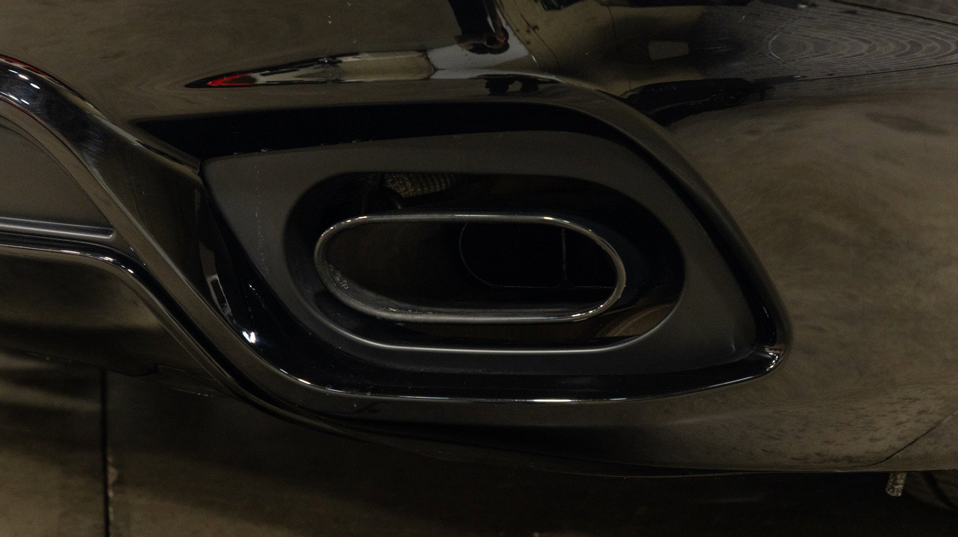 Used 2018 Maserati GranTurismo MC image 30