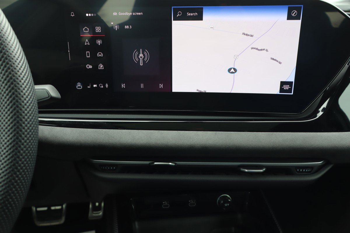 Used 2025 Audi S5 Premium Plus w/ Premium Plus Package image 13