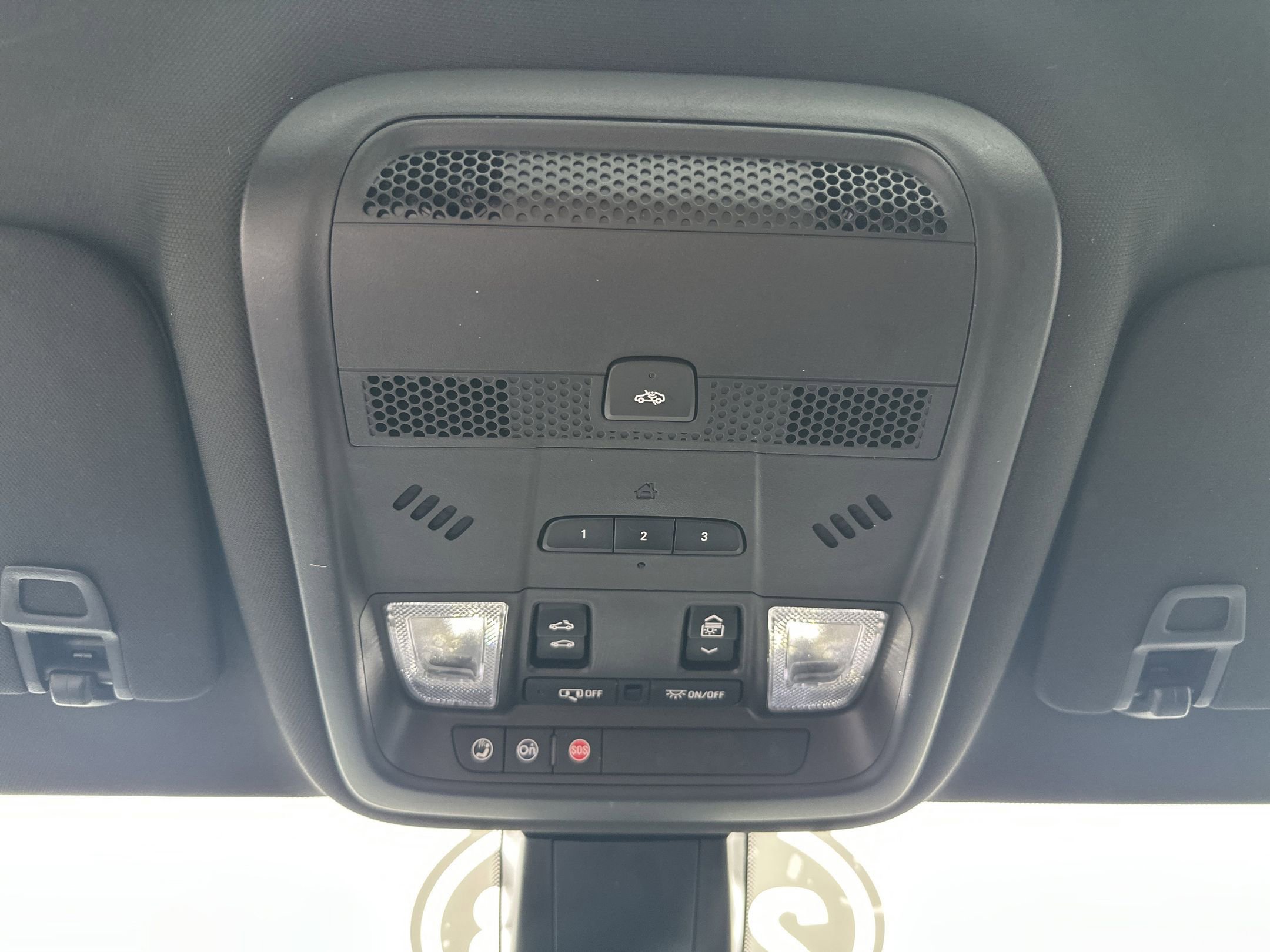 Certified 2023 Cadillac XT6 Premium Luxury AWD/4WD image 38