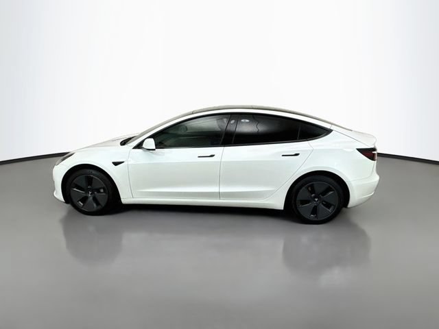 Used 2023 Tesla Model 3 Standard Range RWD image 4