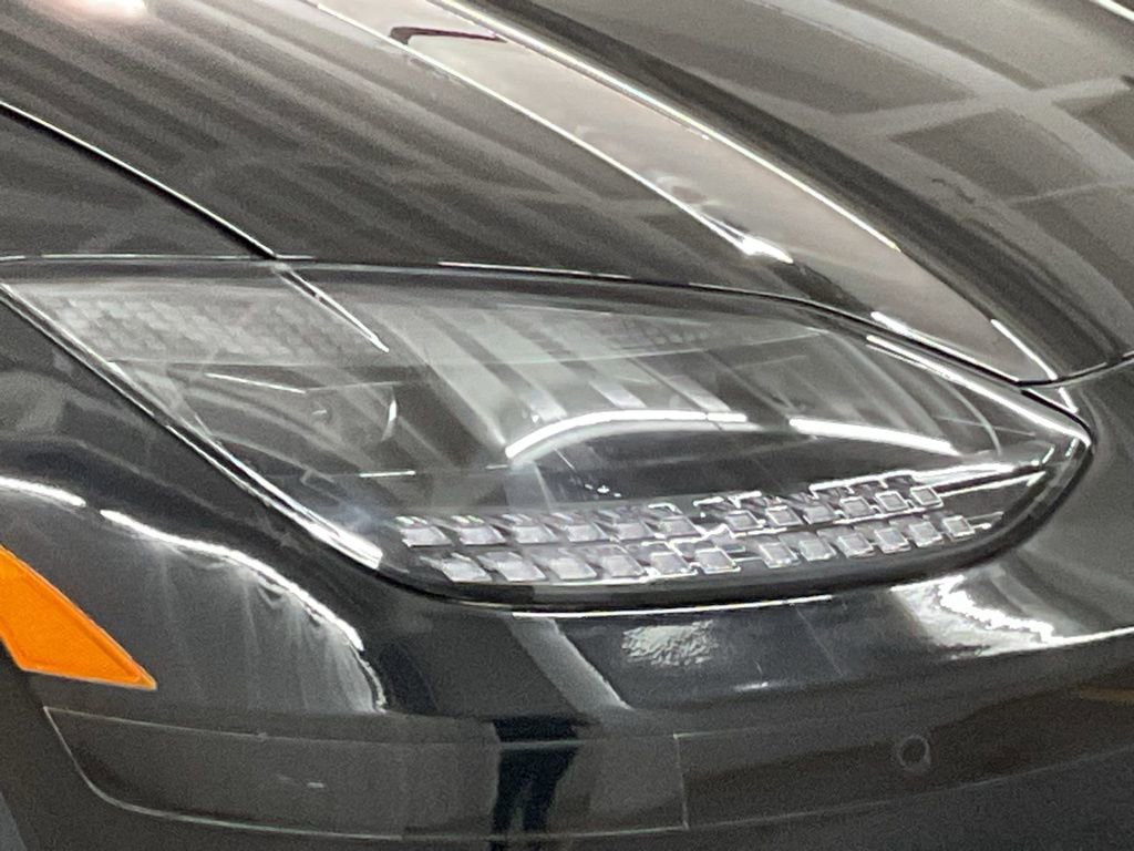 Used 2024 Hyundai Ioniq 6 SEL AWD/4WD image 28