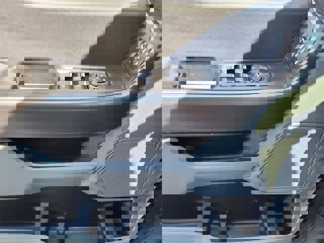 New 2026 Ford F250 XL image 45