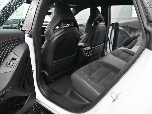 New 2026 Dodge Charger R/T image 13