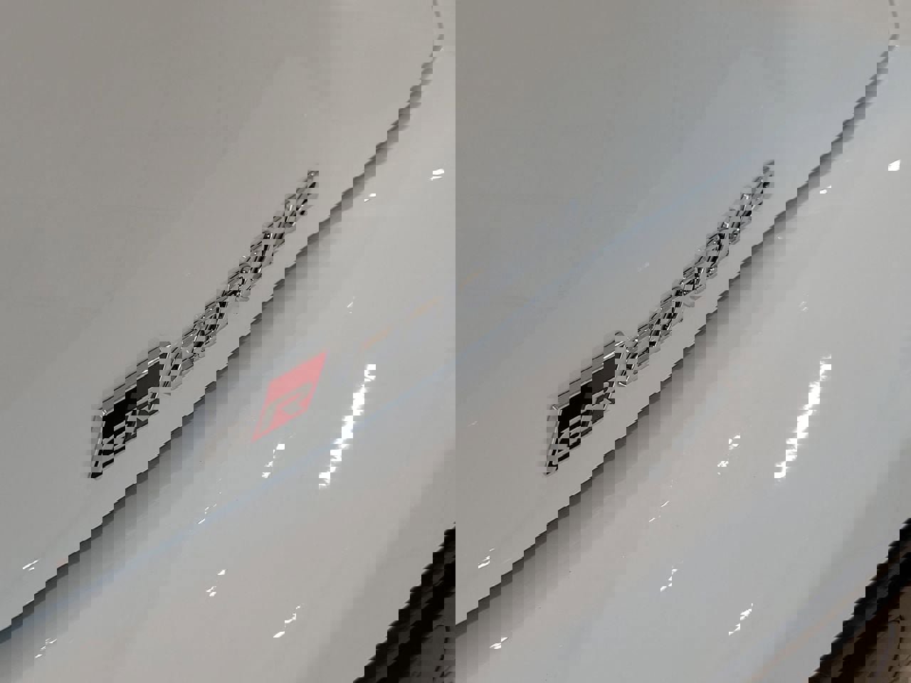 New 2026 Toyota Corolla GR AWD/4WD image 6