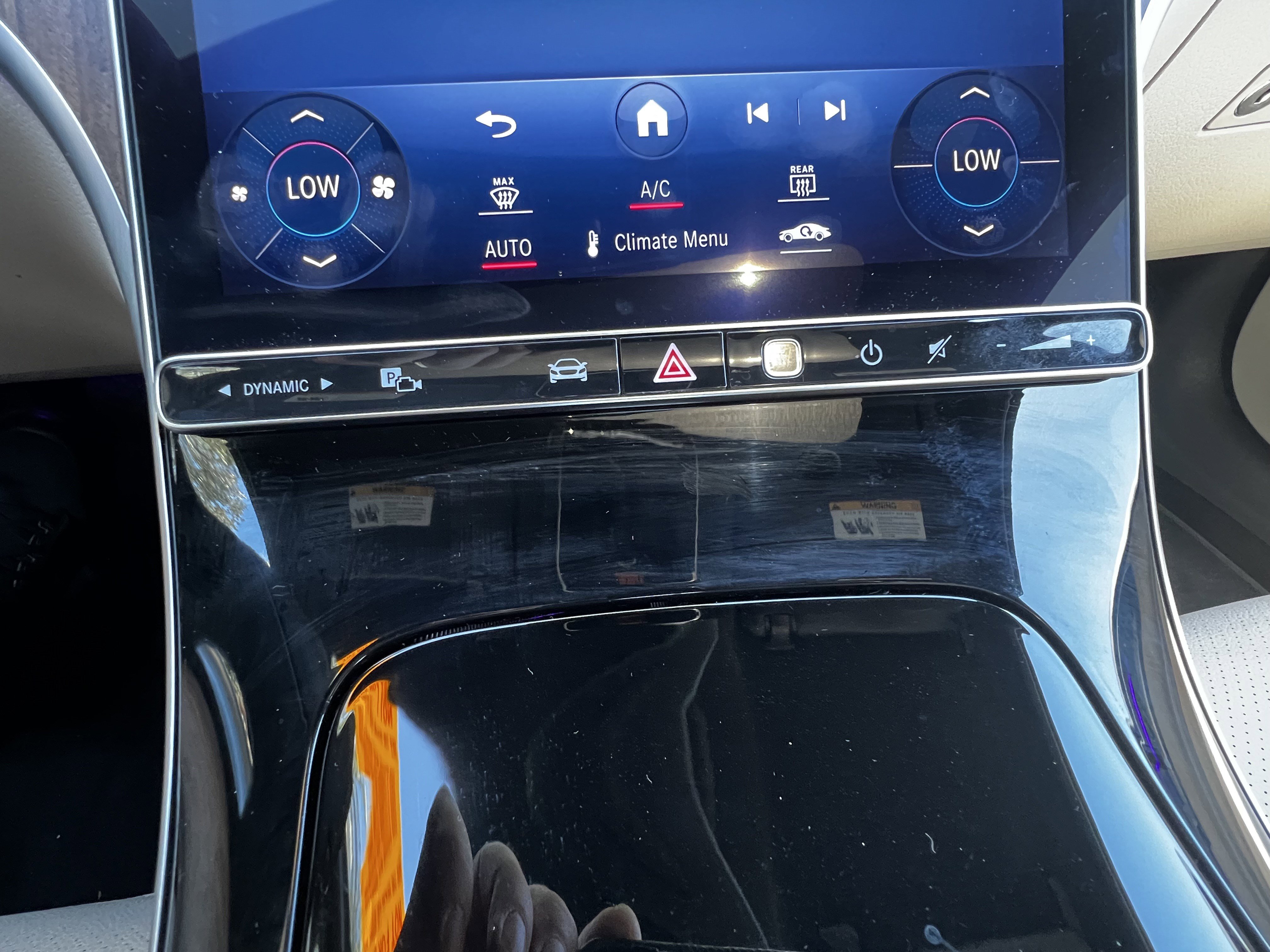 Used 2023 Mercedes-Benz C 300 Sedan image 24