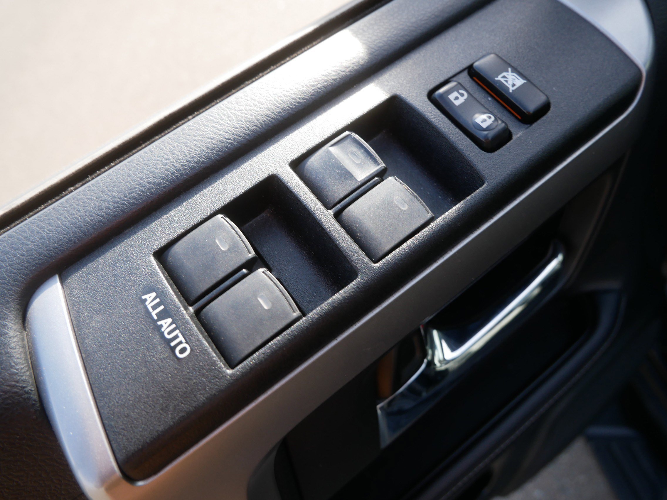 Used 2022 Toyota 4Runner SR5 image 22