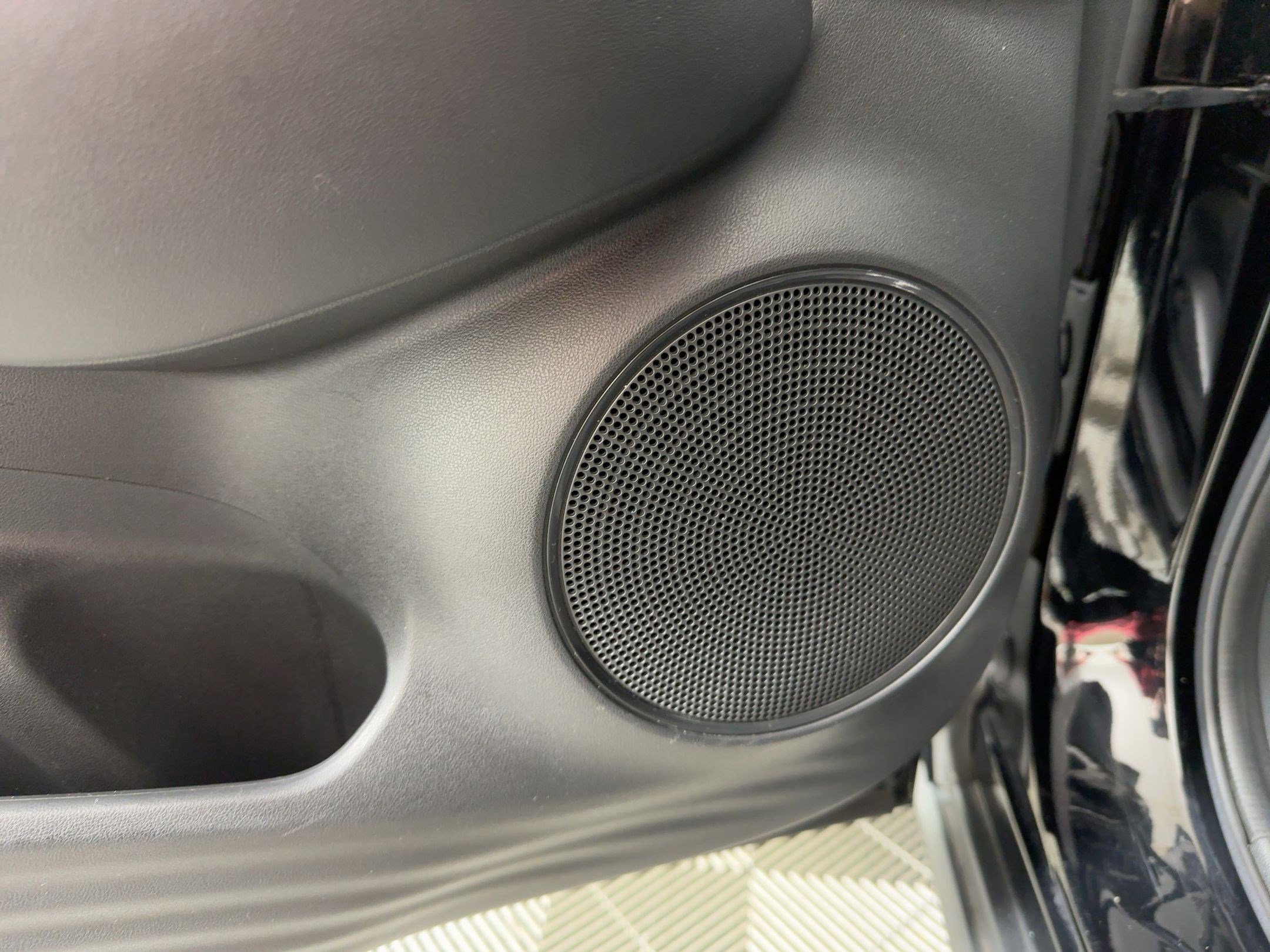 Used 2023 Honda HR-V Sport image 19