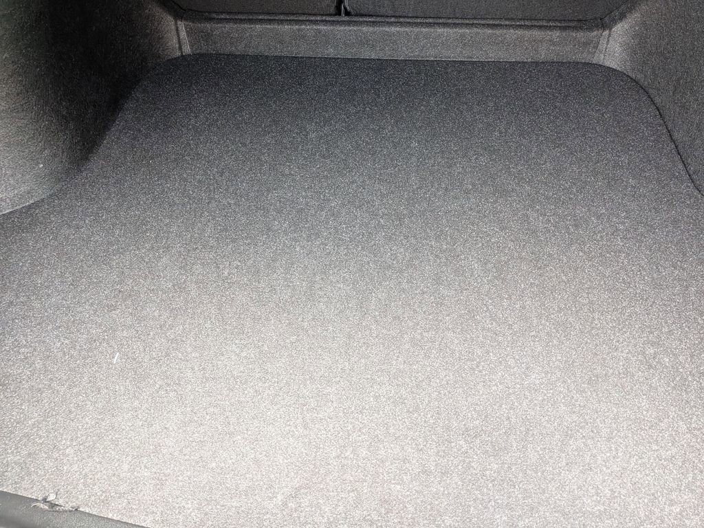 New 2026 Nissan Sentra S FWD image 20
