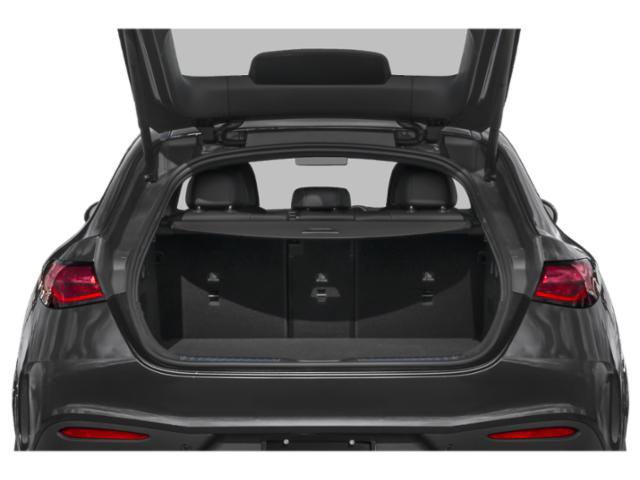 New 2026 Mercedes-Benz GLC 43 AMG 4MATIC Coupe image 13
