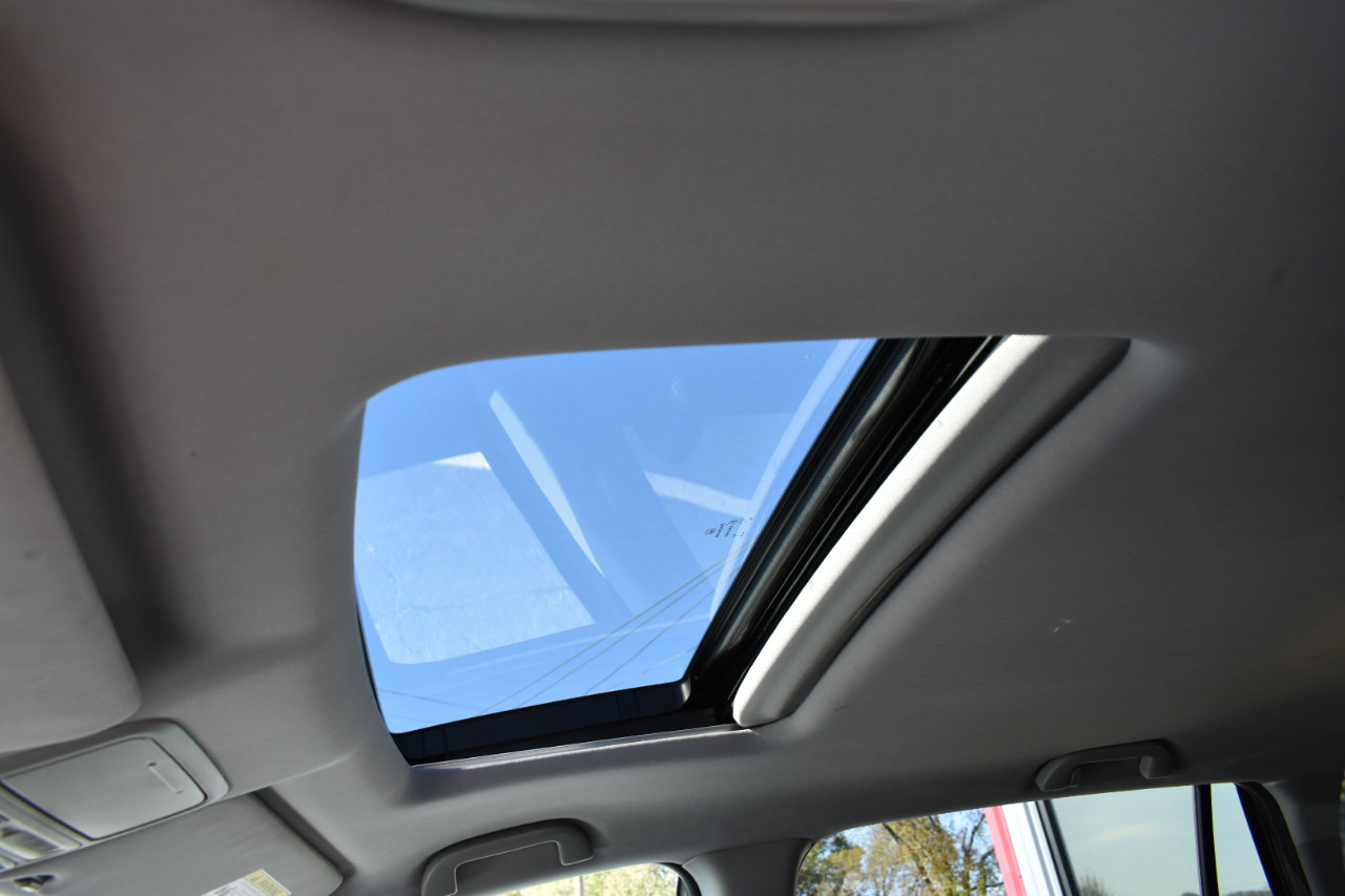 Used 2018 Honda Pilot EX-L image 45