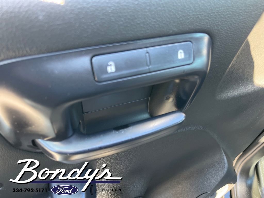 Used 2014 GMC Sierra 1500 2WD Regular Cab w/ Sierra Appearance Package image 8