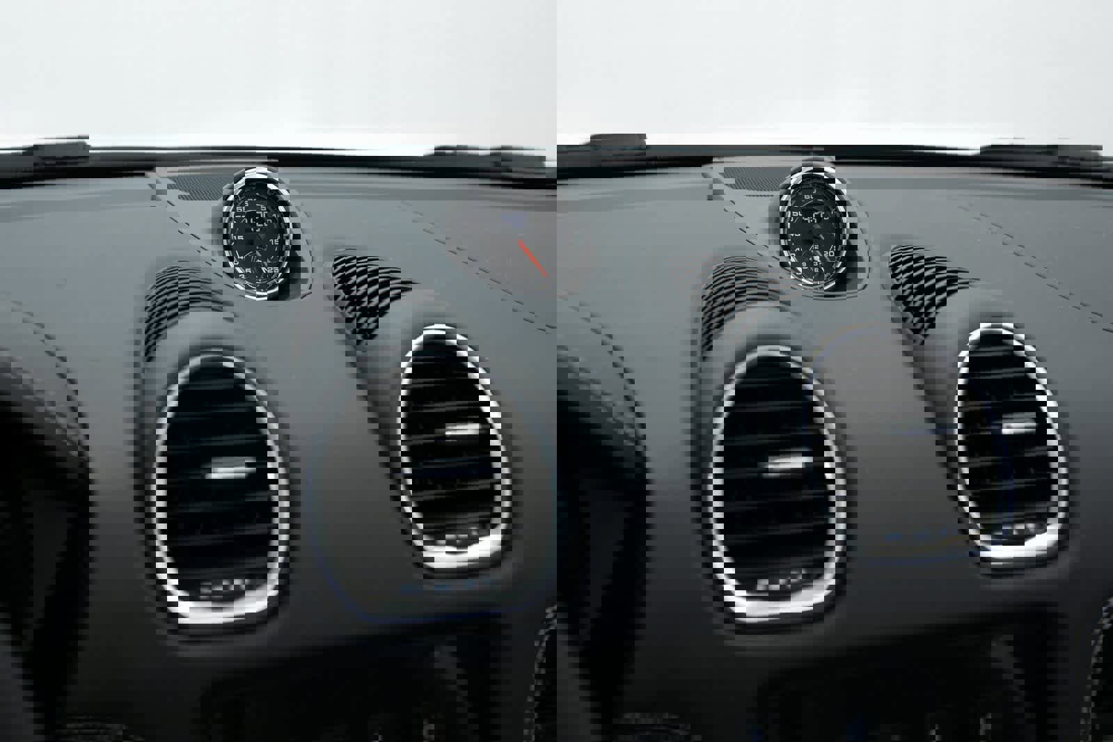 New 2025 Porsche 718 Boxster GTS image 27