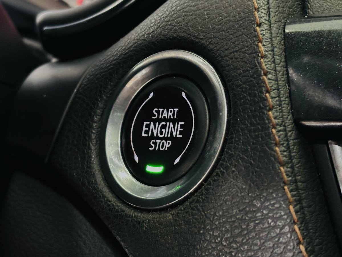 Used 2021 Cadillac CT5 V w/ Cold Weather Package AWD/4WD image 43