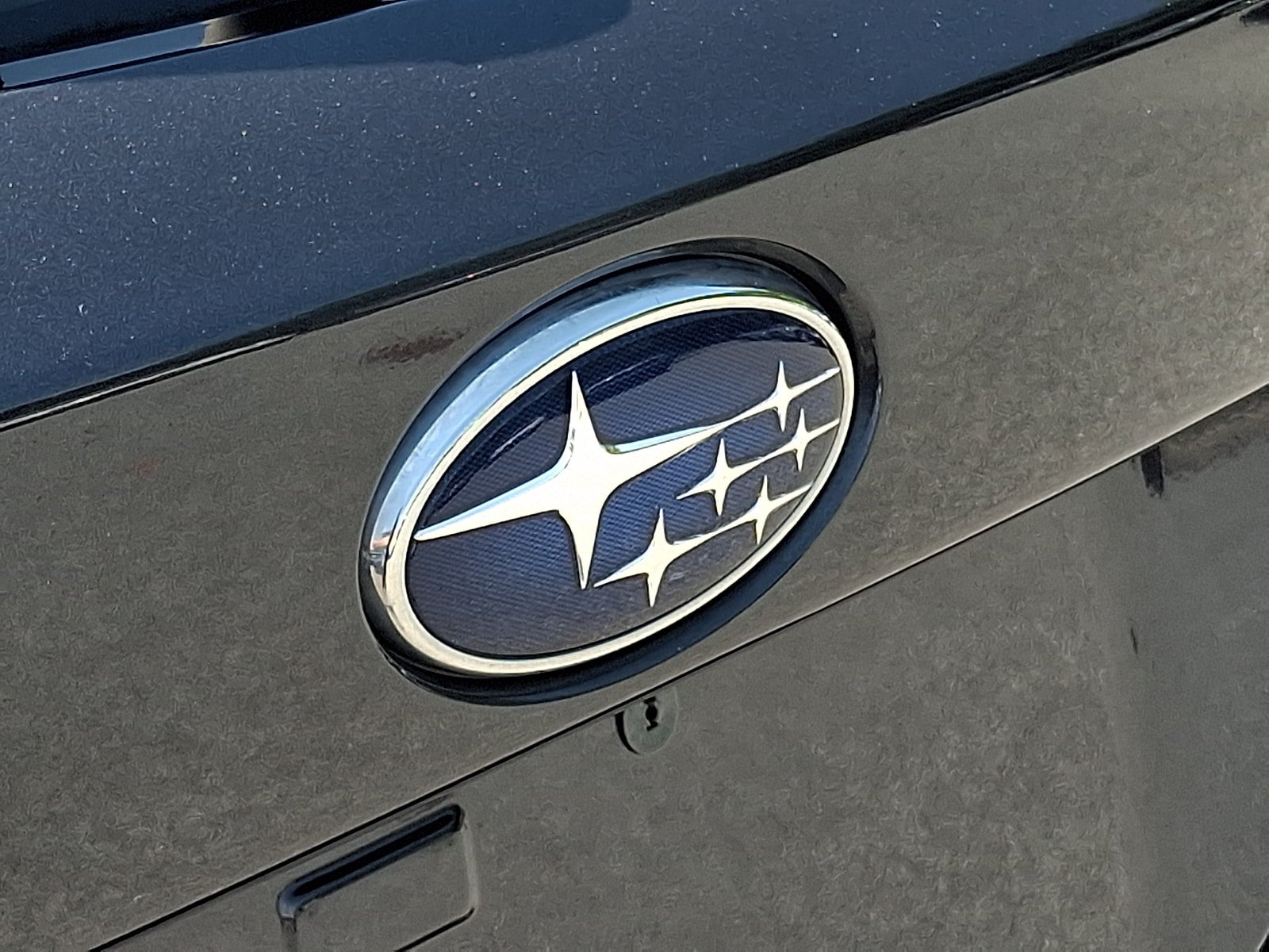 Certified 2024 Subaru Outback Touring XT AWD/4WD image 29