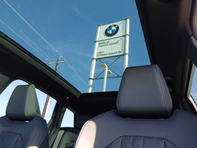 New 2026 BMW X3 xDrive30i w/ Premium Package AWD/4WD image 28