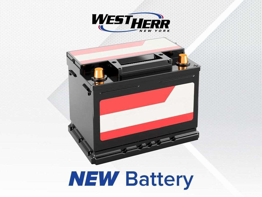 Used 2015 Chevrolet Impala LTZ image 40