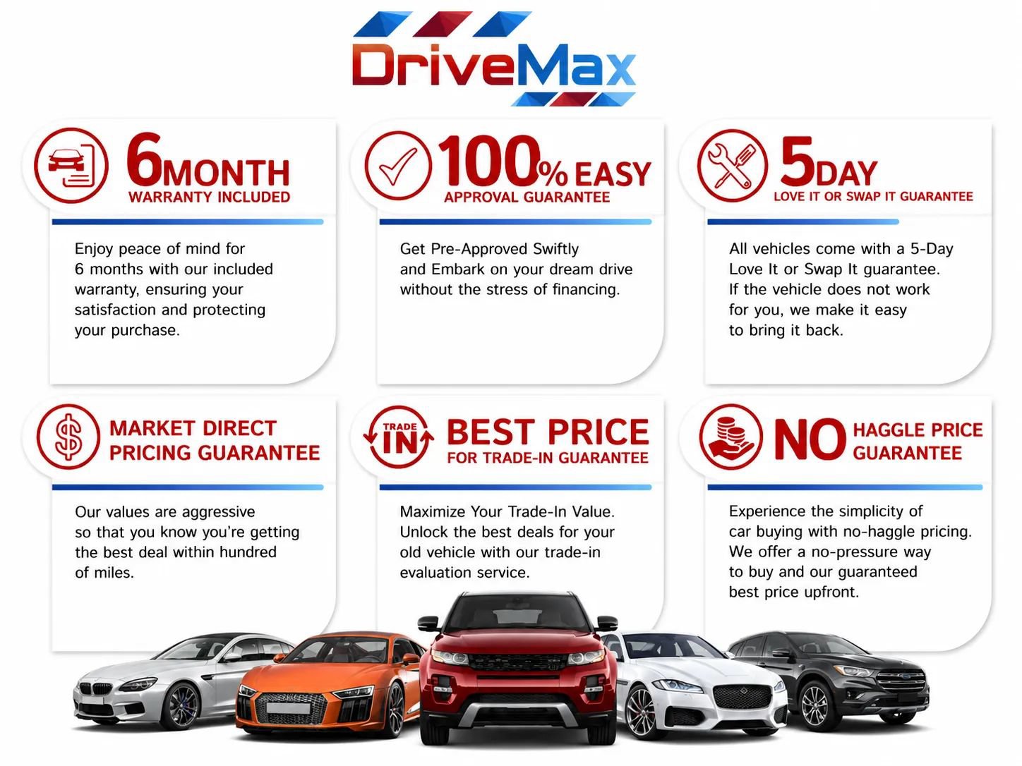 Used 2017 MINI Cooper S FWD image 3