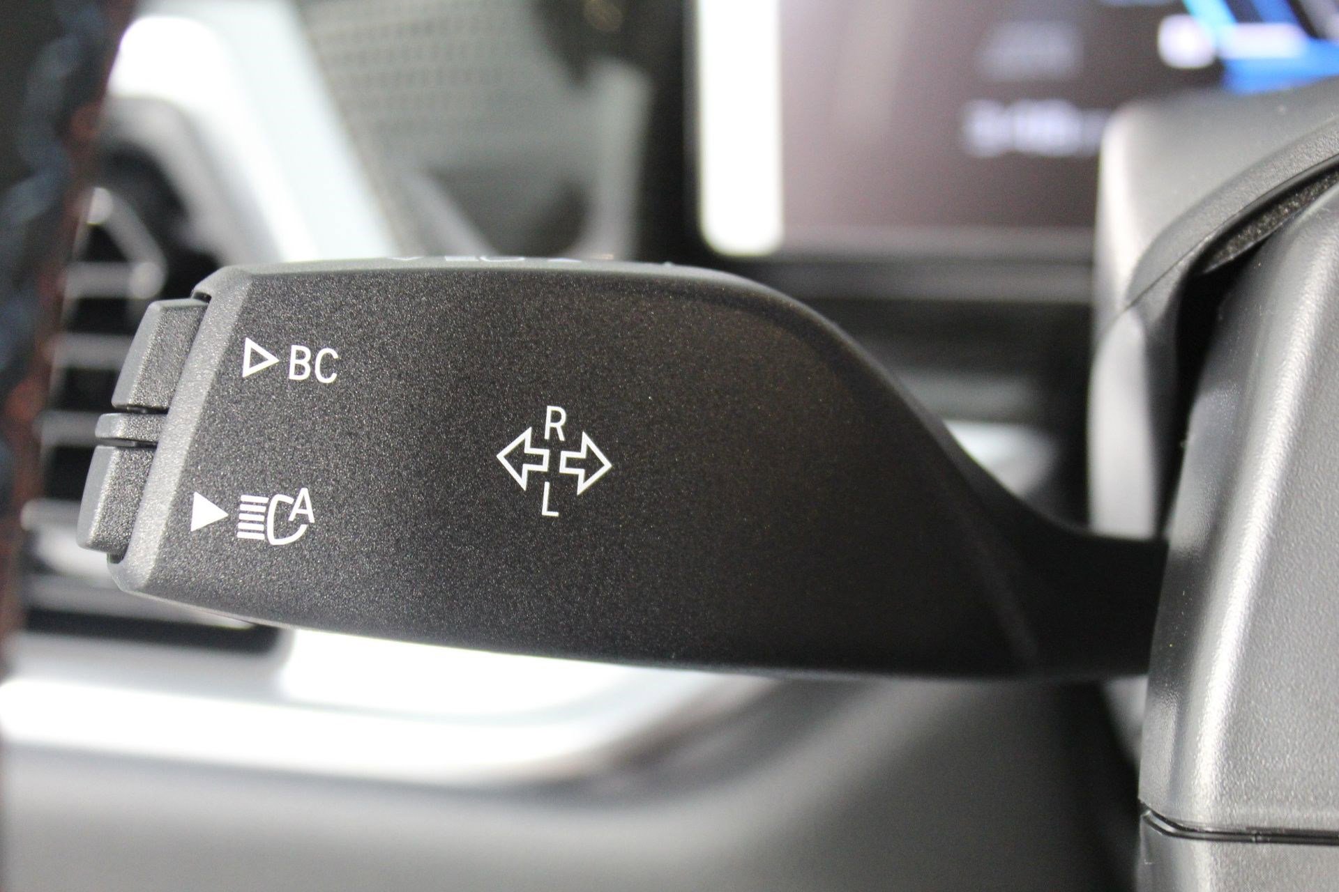 New 2026 BMW X6 M Competition w/ Executive Package image 35