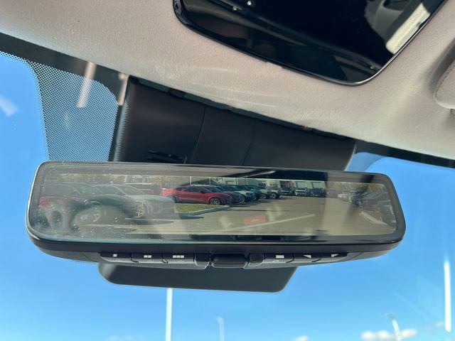 Used 2024 Hyundai Santa Fe Calligraphy image 40