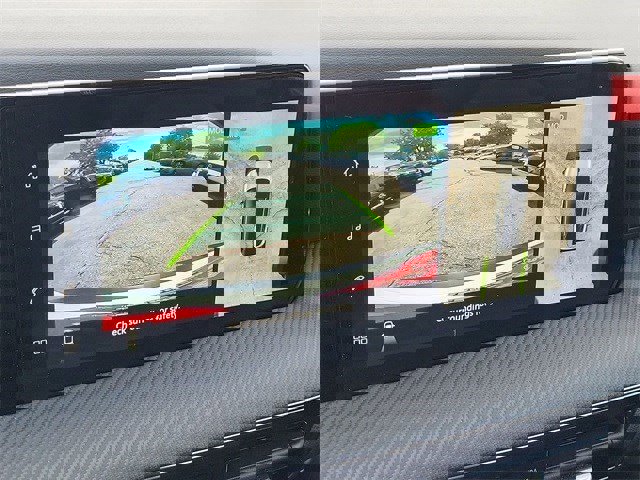 New 2026 Nissan Kicks SR w/ Illumination Package image 14