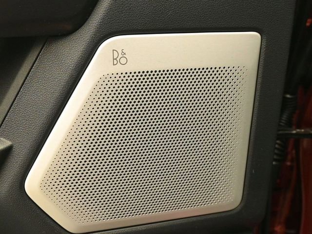 New 2026 Ford F150 Lariat w/ Equipment Group 502A High image 15