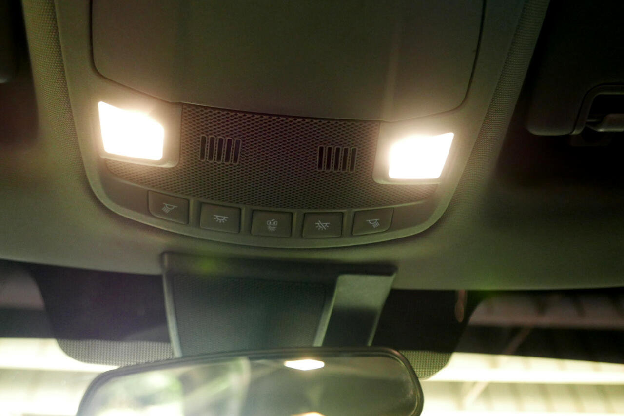 Used 2022 Ford F250 XL w/ STX Appearance Package image 18