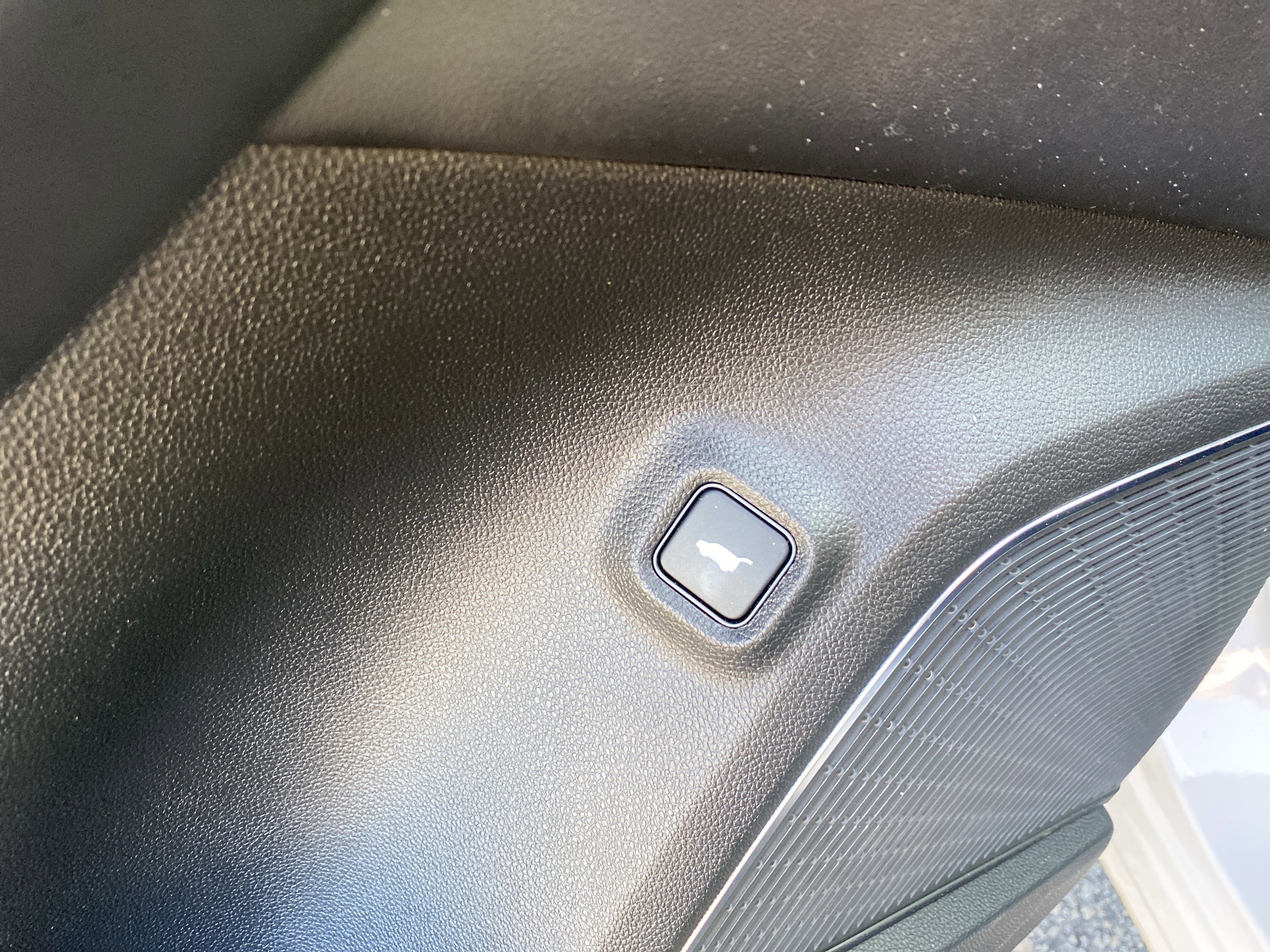 Used 2024 Acura MDX A-Spec image 24