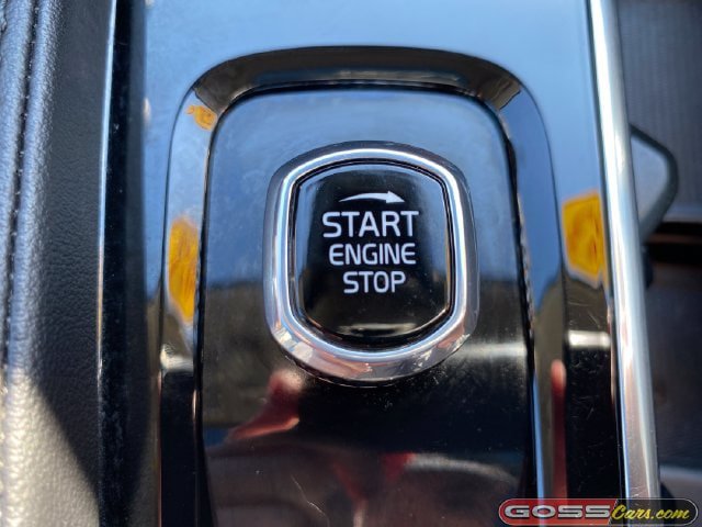 Used 2023 Volvo XC90 B6 Plus w/ Protection Package Premier AWD/4WD image 12