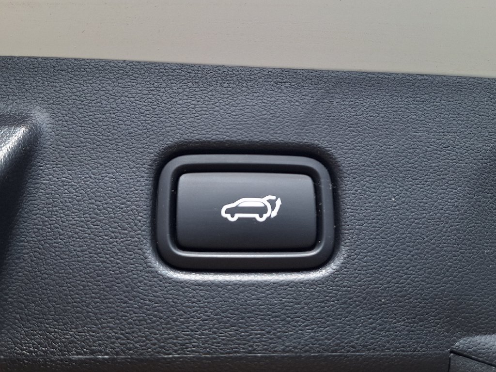 New 2025 Hyundai Tucson XRT AWD/4WD image 28