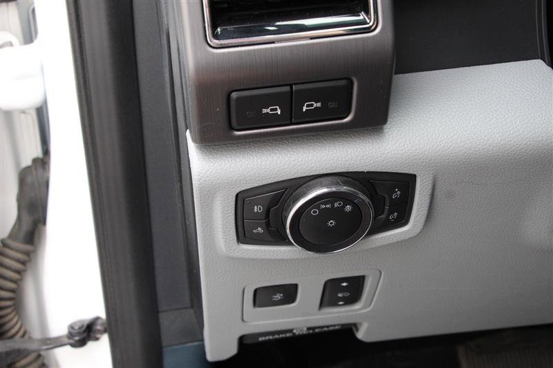 Used 2022 Ford F350 Limited AWD/4WD image 33