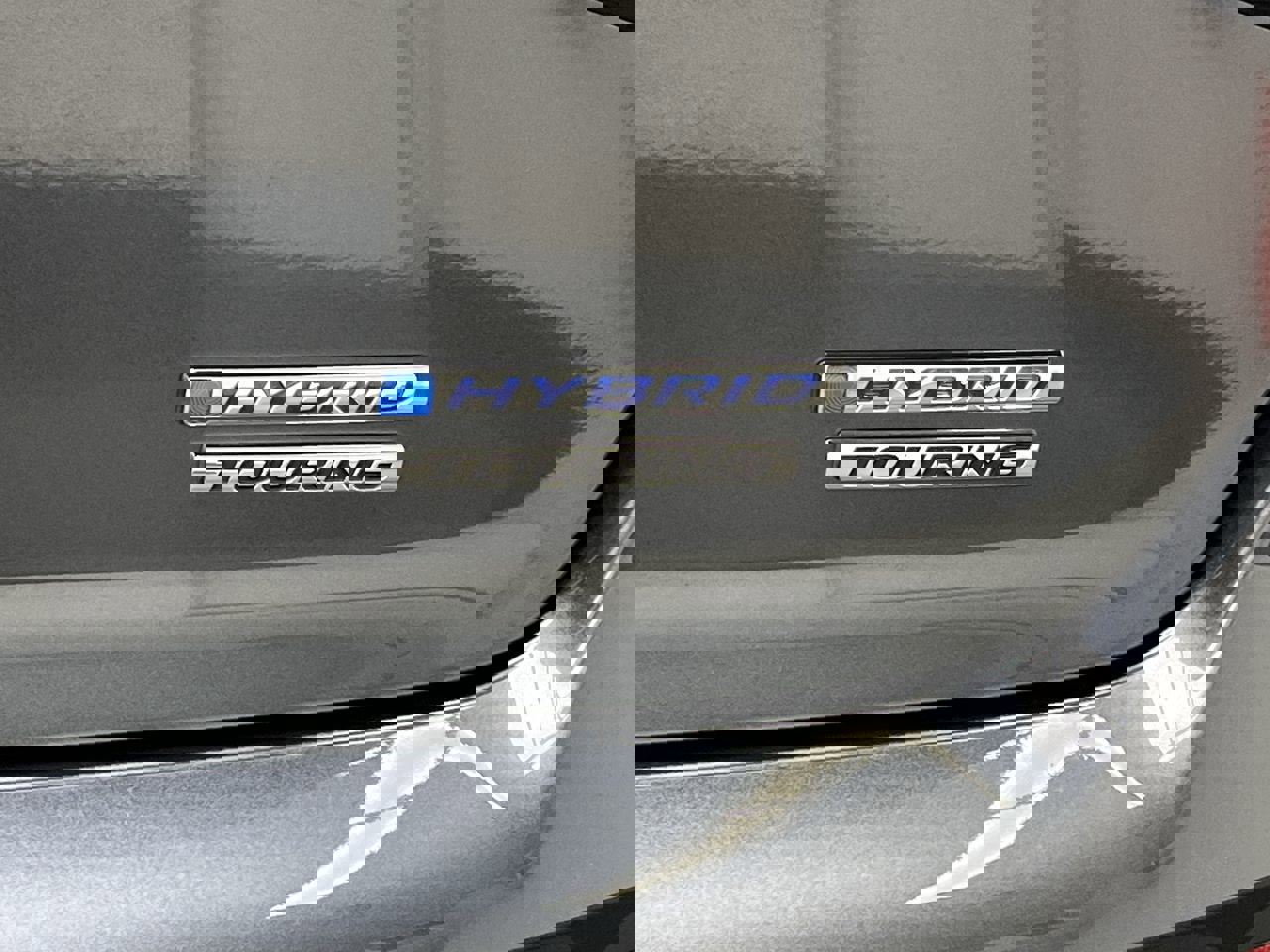 Used 2024 Honda Accord Touring image 32