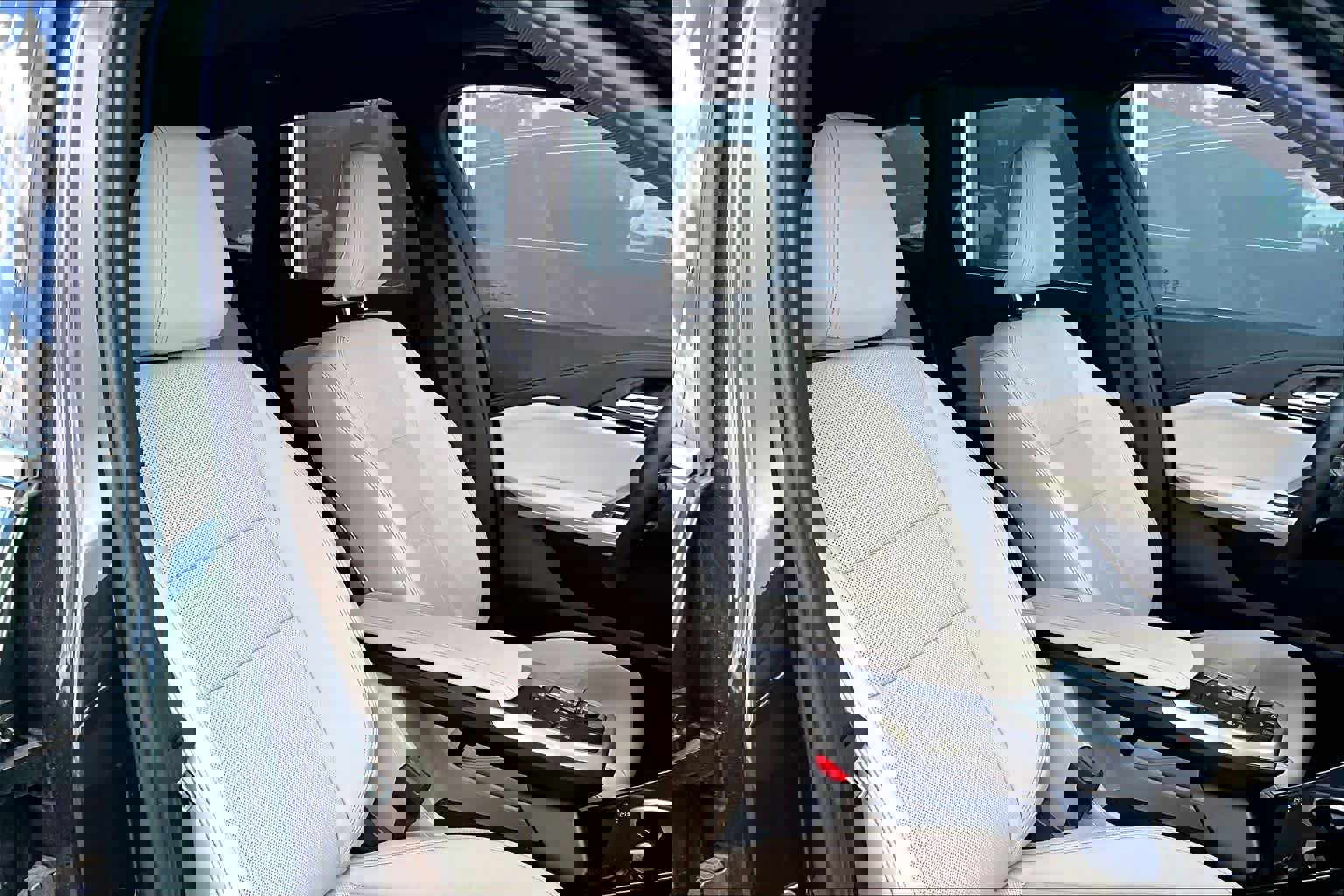 Certified 2023 BMW X1 xDrive28i w/ Convenience Package image 8