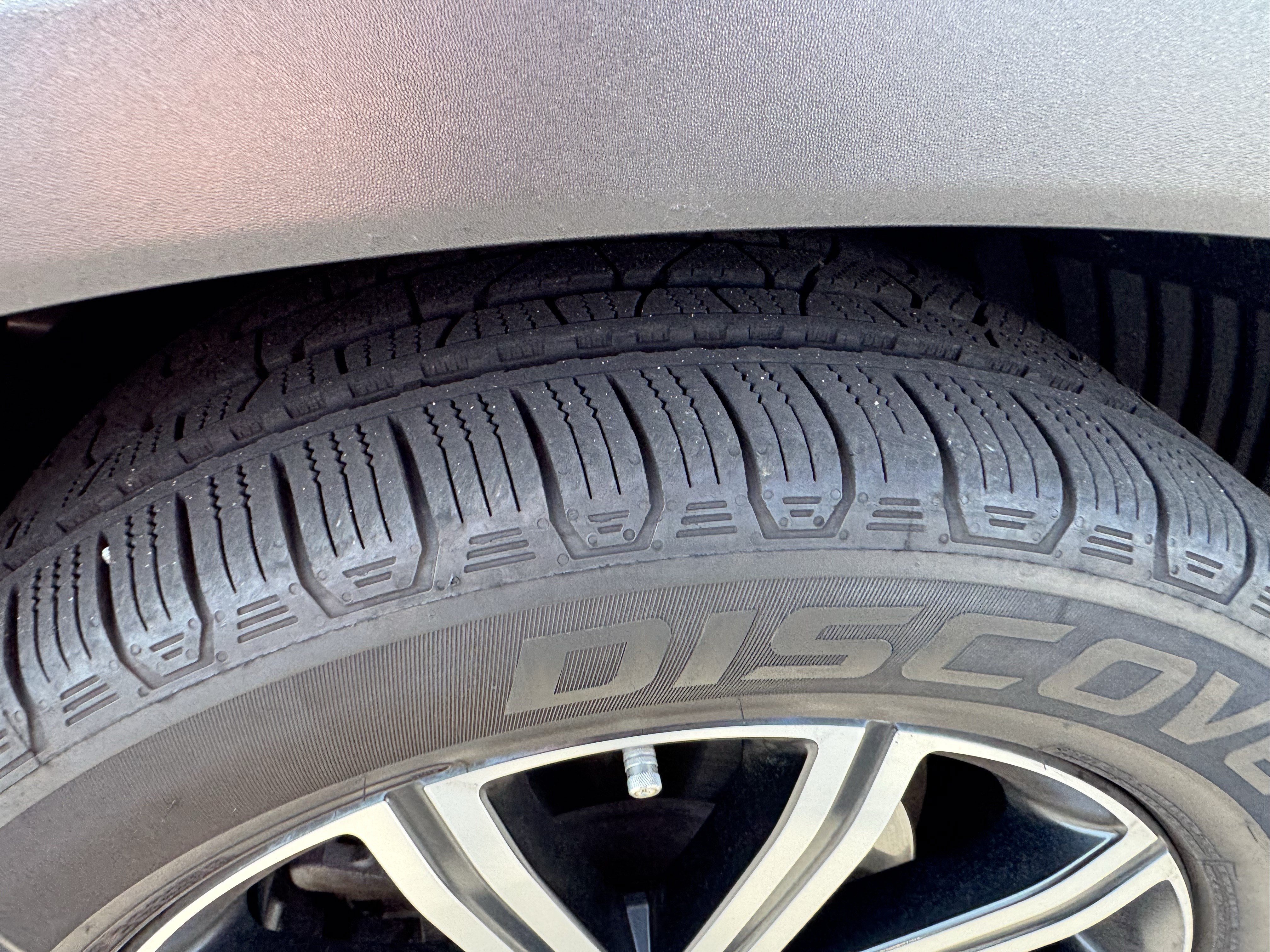 Certified 2026 Mercedes-Benz GLE 350 4MATIC image 12