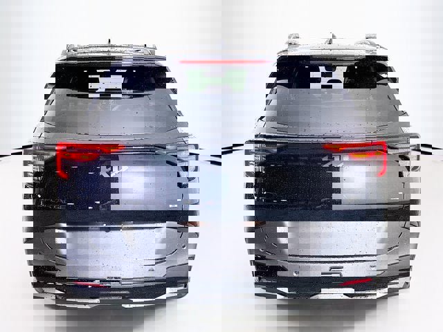 New 2026 Kia Sportage X-Line image 6