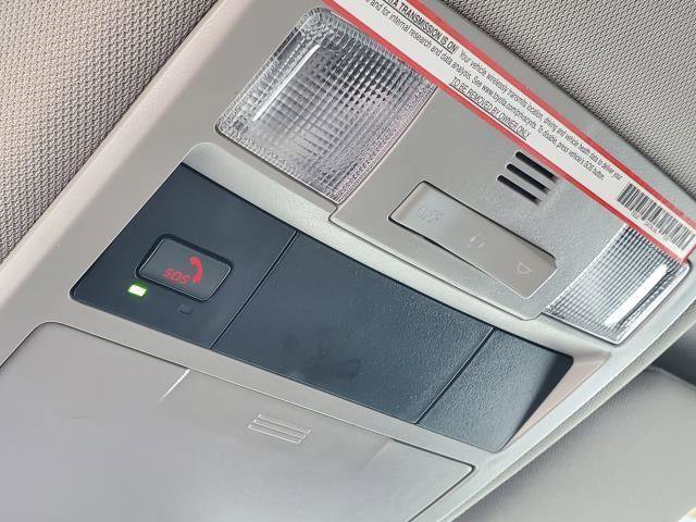 Used 2023 Toyota Tacoma SR image 16