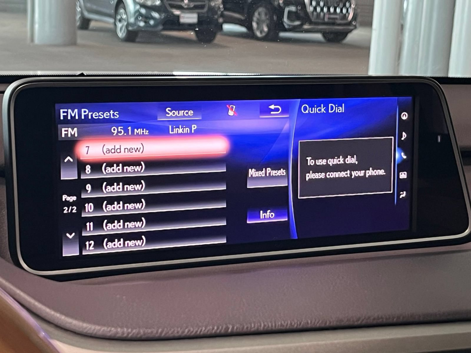 Used 2016 Lexus RX 350 AWD w/ Premium Package image 21
