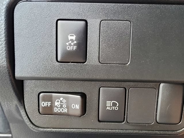 Used 2023 Toyota Tacoma SR5 RWD image 14