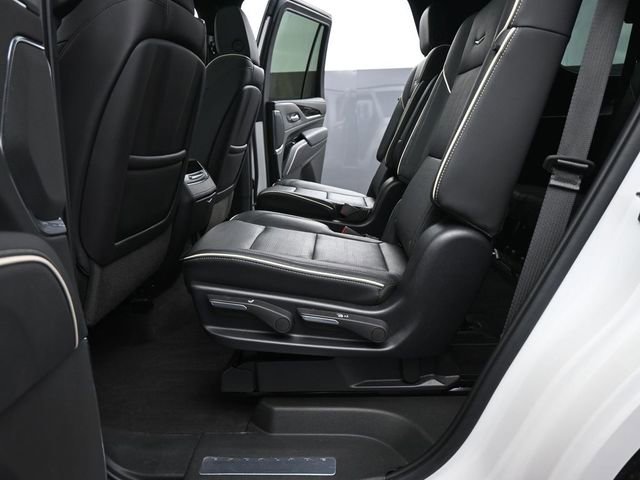 Used 2022 Cadillac Escalade Sport image 13