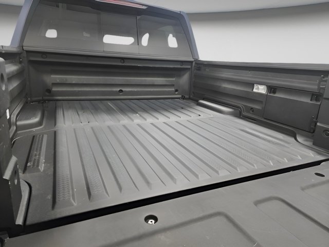 Certified 2023 Honda Ridgeline RTL image 37