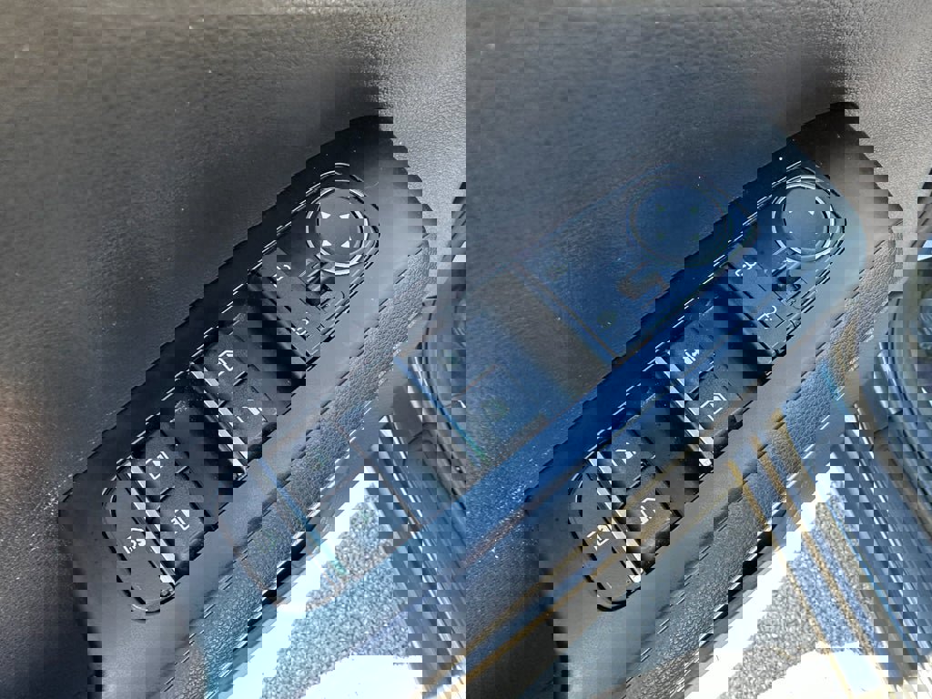 Used 2023 Kia Soul S image 12