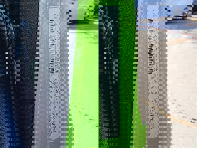 Used 2019 Jeep Wrangler Unlimited Rubicon image 35