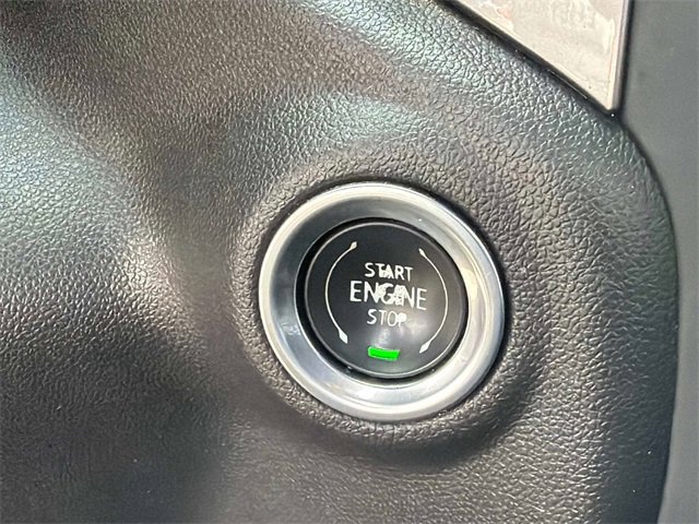 Used 2024 Chevrolet Silverado 1500 W/T w/ WT Fleet Convenience Package image 28