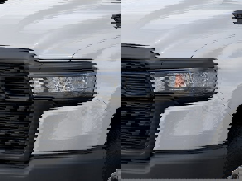 New 2026 RAM 1500 Tradesman AWD/4WD image 24